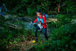 BIB: 
                            <button type="button" onclick="openModal(19300292)" class="btn btn-primary btn-sm float-right btn-popup" data-toggle="modal" data-target=".modal-high-quality">
                        <i class="fas fa-shopping-cart"></i> Add to Cart
                    </button>
                                            <button type="button" onclick="isThisMe(19300292, true)" class="btn btn-success btn-sm float-right btn-popup btn-isme hidden" data-toggle="tooltip" data-placement="bottom" title="นี่คือรูปของคุณใช่ไหม คลิกที่นี่เพื่อเอาเข้าอัลบั้ม">
                        <i class="fas fa-plus"></i> Add to album
                    </button>
                    <button type="button" onclick="isThisMe(19300292, false)" class="btn btn-warning btn-sm float-right btn-popup btn-isnotme hidden">
                        <i class="fas fa-ban"></i> Remove from album
                    </button>